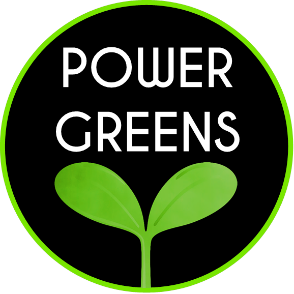 power_greens